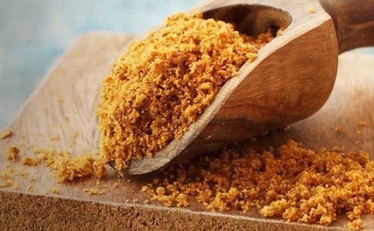 Did you know about these incredible health benefits of jaggery before