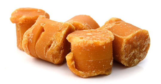 The Sweet Elixir: Jaggery in Ayurveda