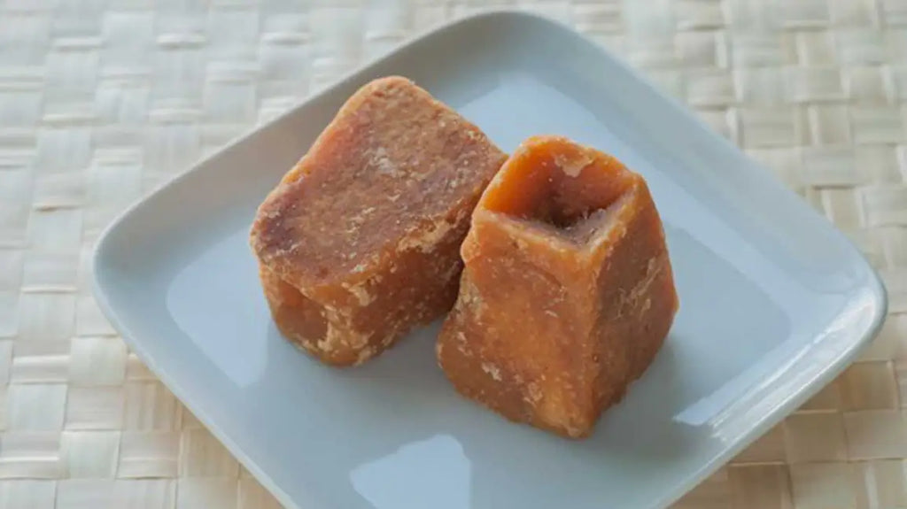 How to Use Jaggery for Plants: A Natural Fertilizer and Growth Booster