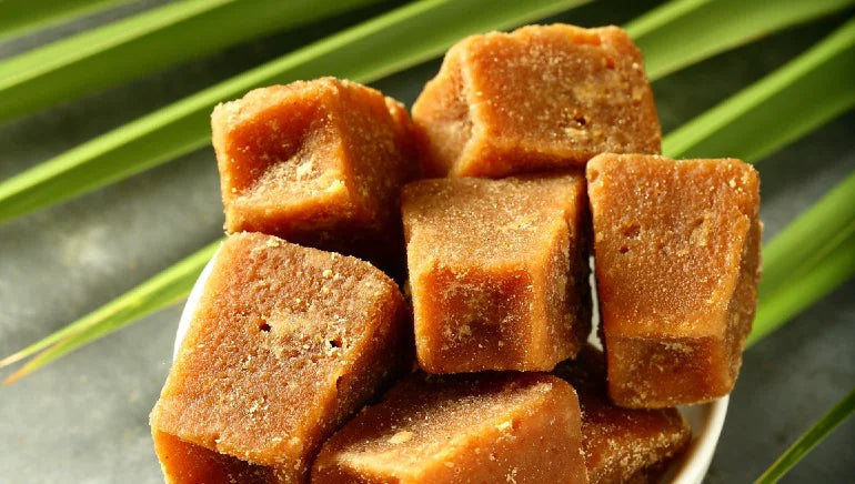 Can We Eat Jaggery in Summer? Exploring the Sweet Truth