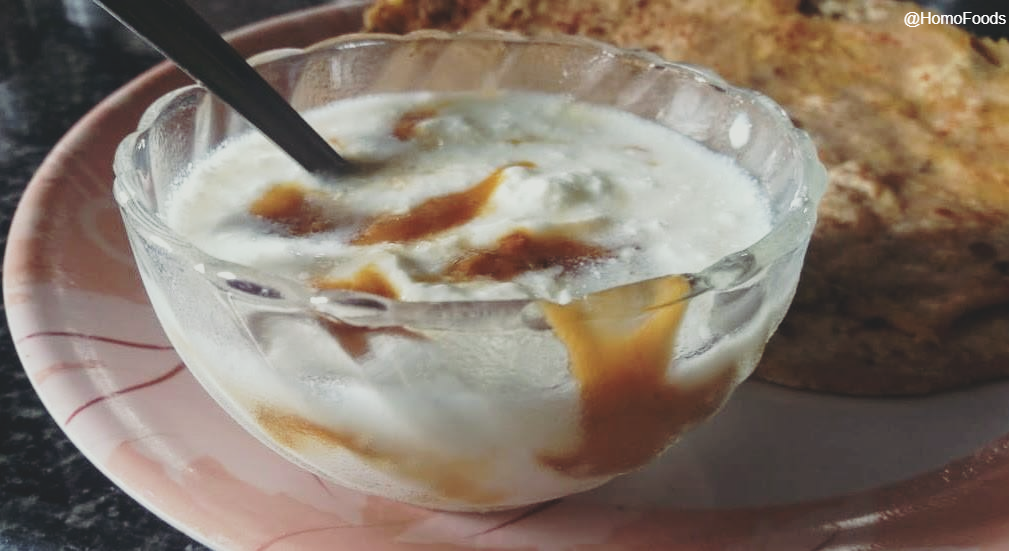 Jaggery with Curd Benefits: Exploring Culinary Delights