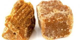 Muzaffarnagar - Largest Jaggery Market in India