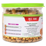 Load image into Gallery viewer, Bebe Jaggery Coated Chana 150g (Pack of 1)
