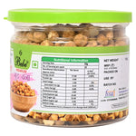 Load image into Gallery viewer, Bebe Jaggery Coated Chana 150g (Pack of 1)
