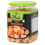 Load image into Gallery viewer, Bebe Jaggery Coated Makhana 75g (Pack of 1)
