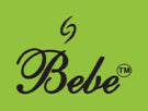 Bebe Foods