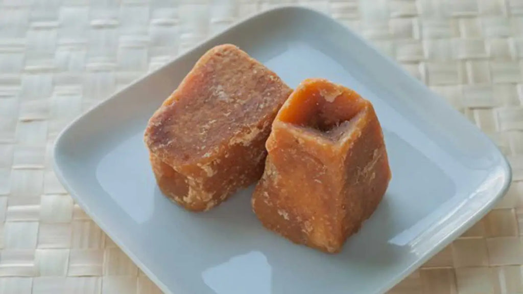 How to Use Jaggery for Plants: A Natural Fertilizer and Growth Booster