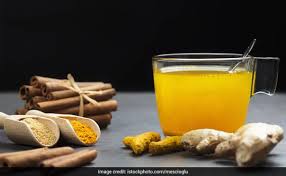 Unlocking the Magical Benefits of Turmeric and Jaggery