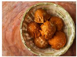 Why Jaggery is Rich in Iron: A Nutritional Powerhouse