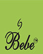 Bebe Foods